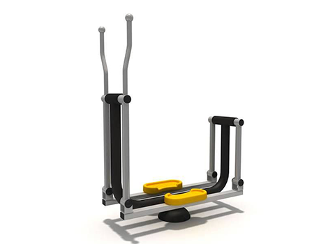 Park Spor Y�r�y�� Bisikleti - 81211